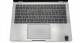 DELL Latitude 9420 Core I7-1185G7 3.0 Ghz 16GB 512GB M.2-2280 NVME Webcam LCD WUXGA 14.1" Win 11 Pro - D1509261SP Grado B